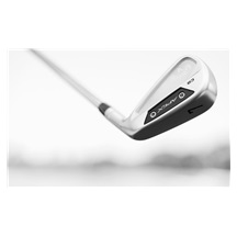 Callaway Apex CB 24 pánská železa, ocel
