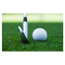 Callaway Apex CB 24 pánská železa, ocel