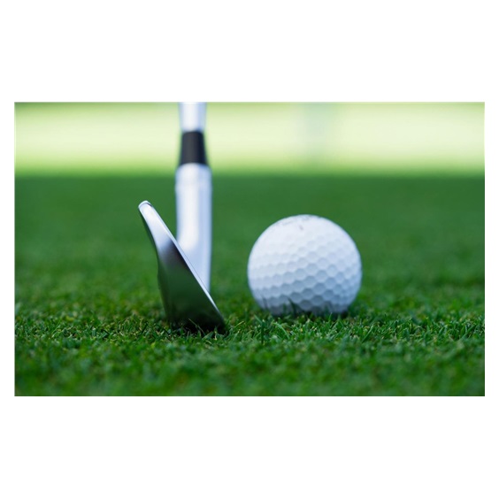 Callaway Apex CB 24 pánská železa, ocel