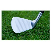 Callaway Apex CB 24 pánská železa, ocel