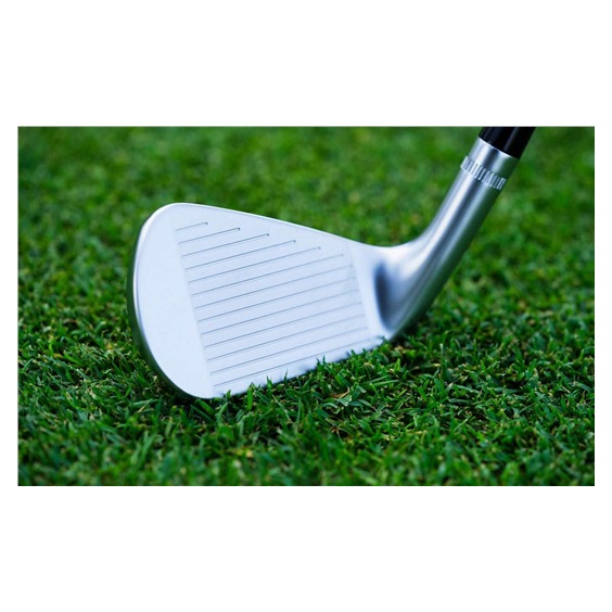 Callaway Apex CB 24 pánská železa, ocel