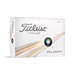 Titleist Velocity golfové míčky
