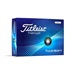 Titleist Tour Soft golfové míčky