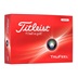 Titleist TruFeel golfové míčky