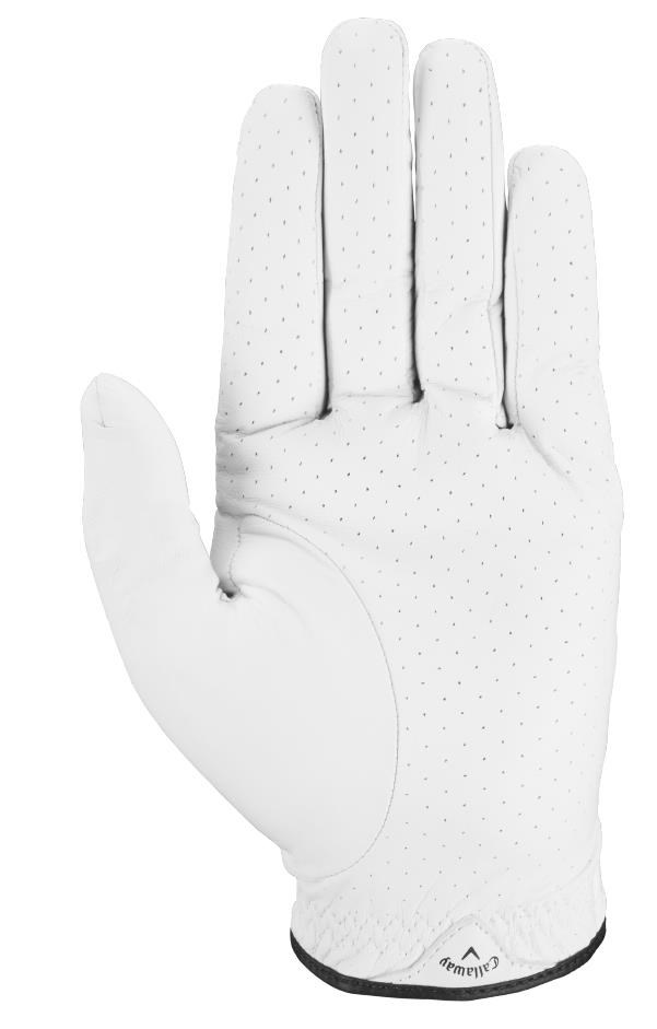 Callaway Dawn Patrol pánská golfová rukavice