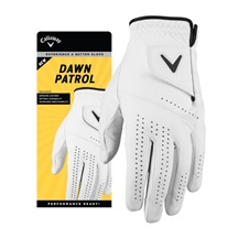 Callaway Dawn Patrol pánská golfová rukavice