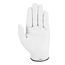 Callaway Dawn Patrol dámská golfová rukavice