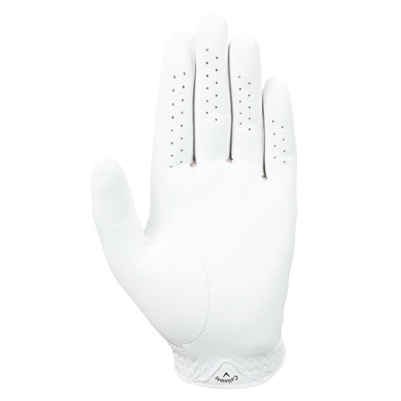 Callaway Fusion dámská golfová rukavice