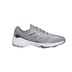 Adidas ZG23 pánské golfové boty, šedé