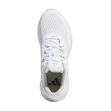 Adidas Summervent dámské golfové boty, bílé