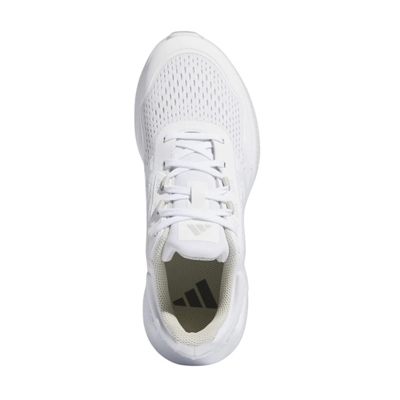 Adidas Summervent dámské golfové boty, bílé