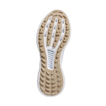Adidas Summervent dámské golfové boty, bílé