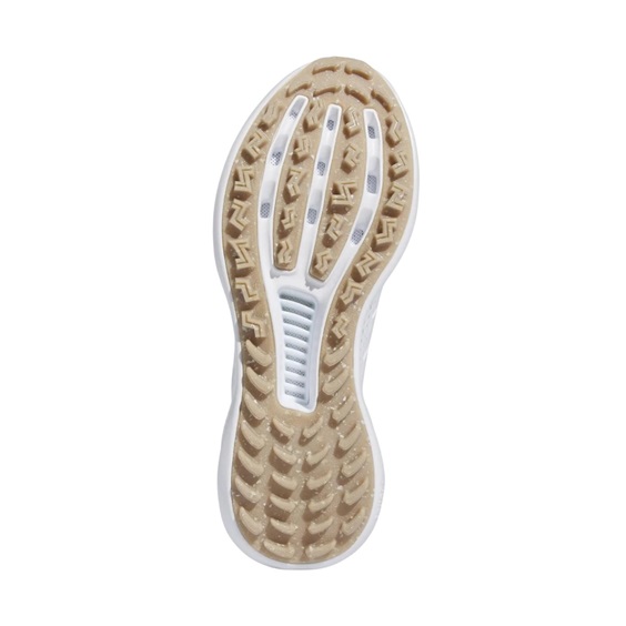 Adidas Summervent dámské golfové boty, bílé