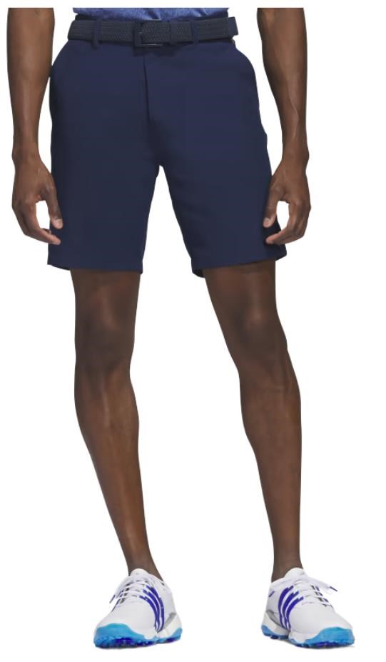 Adidas Ultimate 365 pánské kraťasy, tmavě modré