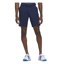 Adidas Ultimate 365 pánské kraťasy, tmavě modré