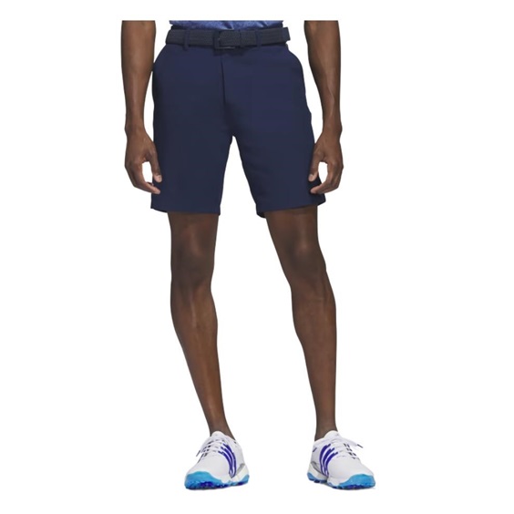 Adidas Ultimate 365 pánské kraťasy, tmavě modré