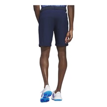 Adidas Ultimate 365 pánské kraťasy, tmavě modré