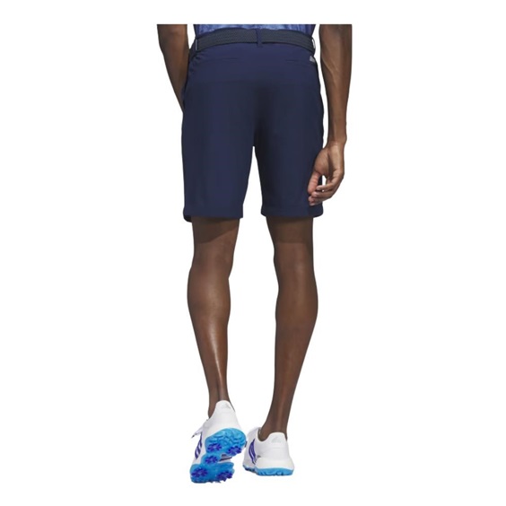 Adidas Ultimate 365 pánské kraťasy, tmavě modré