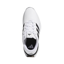 Adidas S2G pánské golfové boty, bílé