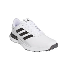 Adidas S2G pánské golfové boty, bílé
