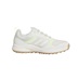 Adidas Zoysia dámské golfové boty, bílé