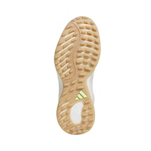 Adidas Zoysia dámské golfové boty, bílé
