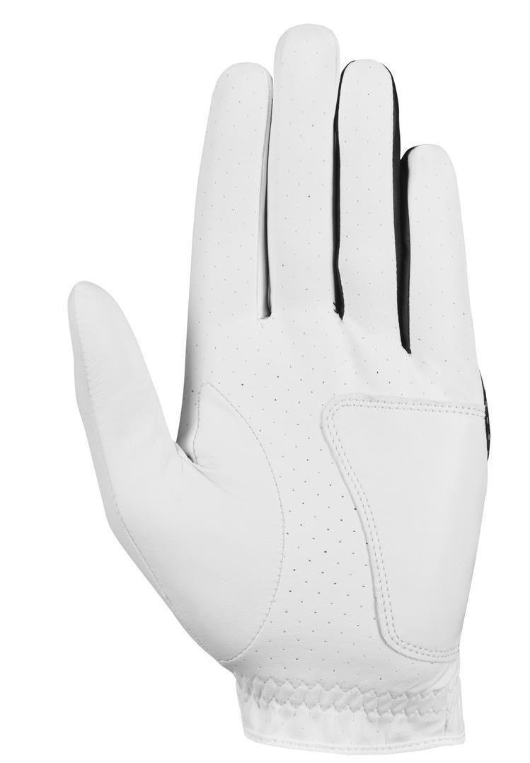 Callaway Weather Spann dětská golfová rukavice