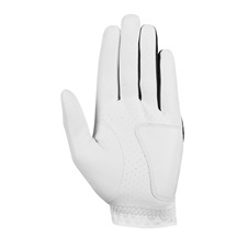 Callaway Weather Spann dětská golfová rukavice