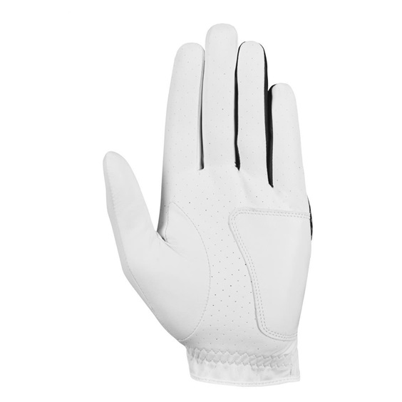 Callaway Weather Spann dětská golfová rukavice