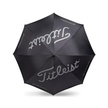 Titleist StaDry Single Canopy deštník 68"