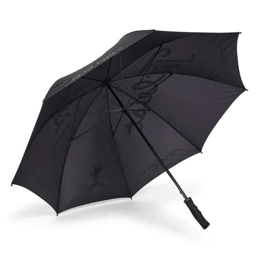 Titleist StaDry Single Canopy deštník 68"