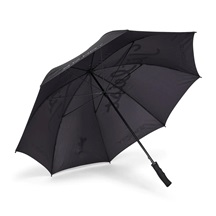 Titleist StaDry Single Canopy deštník 68"