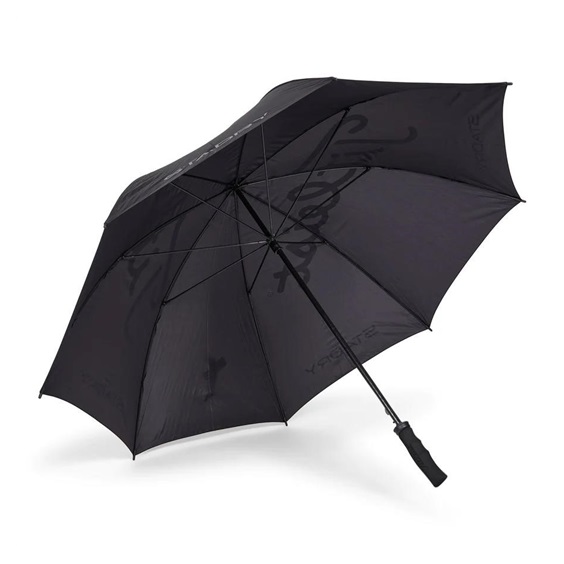 Titleist StaDry Single Canopy deštník 68"