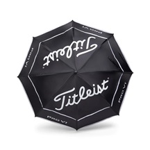 Titleist Tour Double Canopy deštník 68"