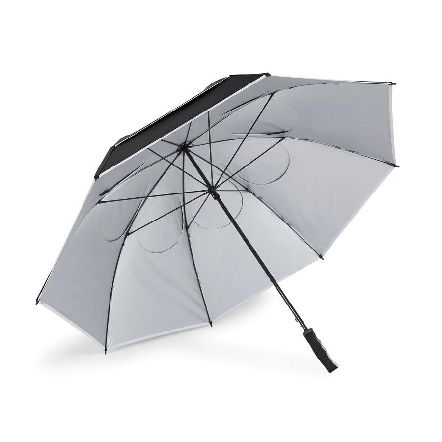 Titleist Tour Double Canopy deštník 68"