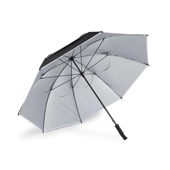 Titleist Tour Double Canopy deštník 68"