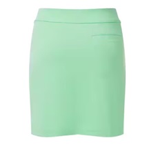 FootJoy golfová sukně, mátová