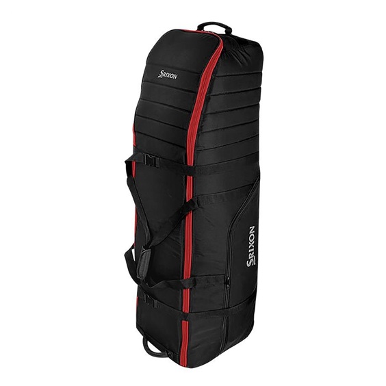 Srixon Travel Cover cestovní kryt