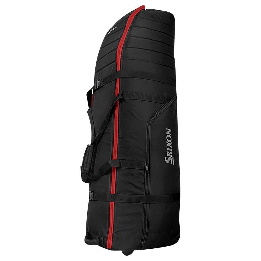 Srixon Travel Cover cestovní kryt
