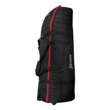 Srixon Travel Cover cestovní kryt