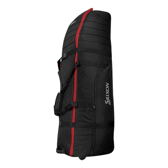 Srixon Travel Cover cestovní kryt