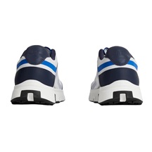 J.Lindeberg Vent 500 Golf Sneaker pánské golfové boty, bílo/modré