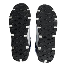J.Lindeberg Vent 500 Golf Sneaker pánské golfové boty, bílo/modré