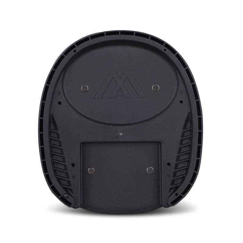 Big Max Terra Sport cart bag, modro/růžový