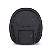 Big Max Terra Sport cart bag, modro/růžový