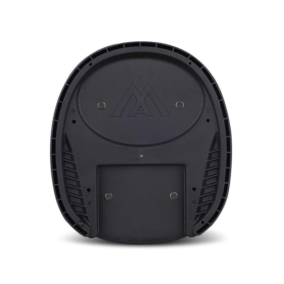 Big Max Terra Sport cart bag, modro/růžový