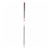 Pure2Improve Swing Speed Trainer 85 tréninkový grafitový shaft