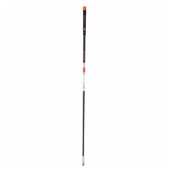 Pure2Improve Swing Speed Trainer 85 tréninkový grafitový shaft