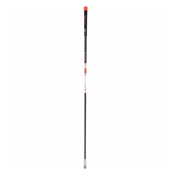 Pure2Improve Swing Speed Trainer 70 tréninkový grafitový shaft