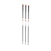 Pure2Improve Swing Speed Trainer 70 tréninkový grafitový shaft